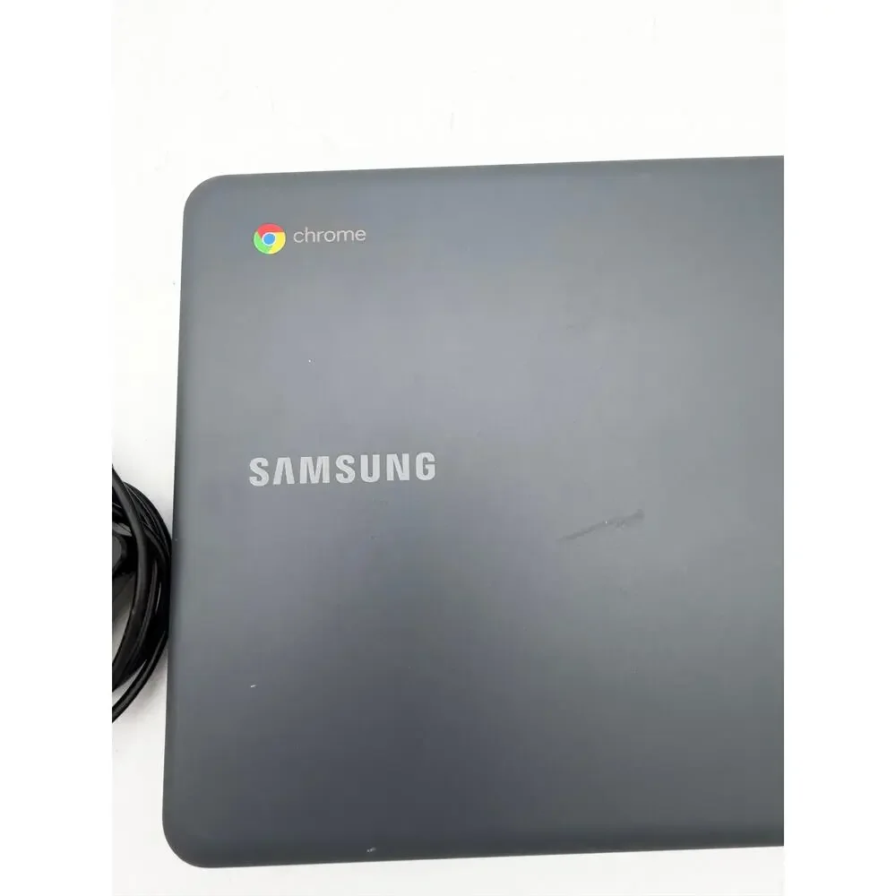 Samsung google chromebook
